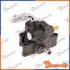 Pompe de direction assistée pour FORD | SPW-FR-041, 1L5Z3A674ABRM